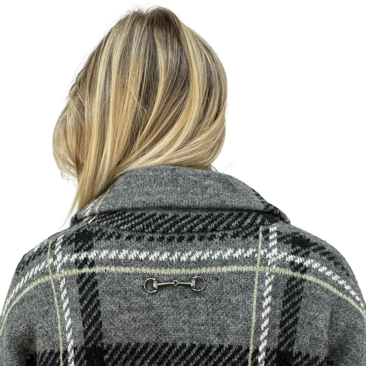 Ariat Women's Ballston Cardigan