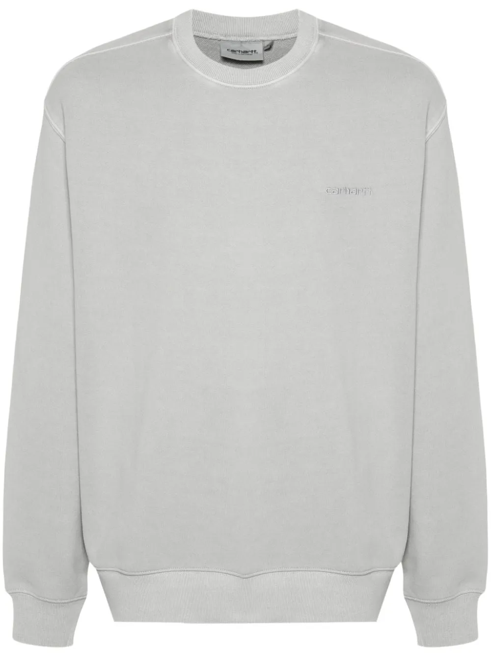 CARHARTT WIP PRE Sweaters Grey