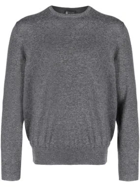 Colombo Sweaters Grey