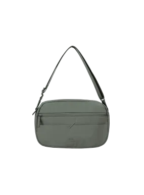 Cruise Crossbody (Flint)