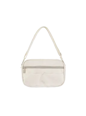 Cruise Crossbody (Shell)