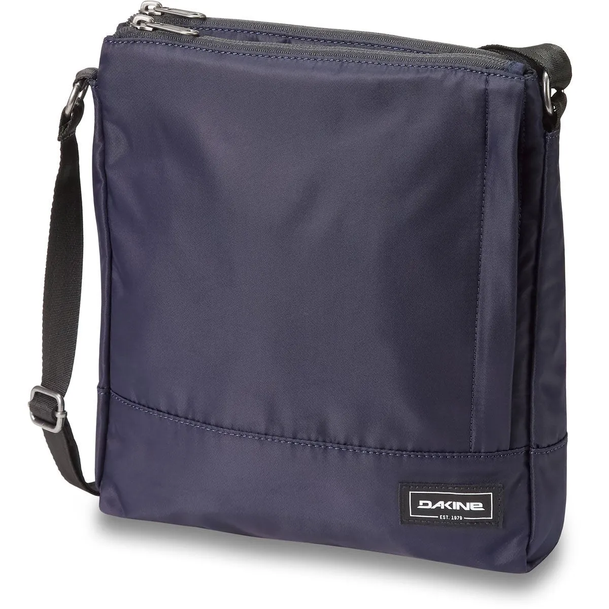 Dakine Jordy Crossbody Shoulder Bag