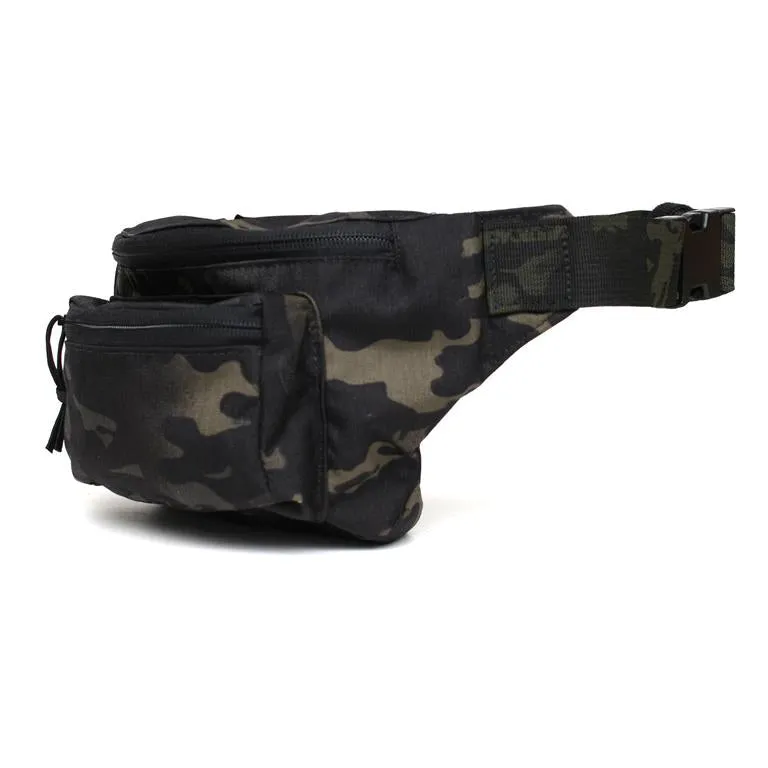 Fanny Pack