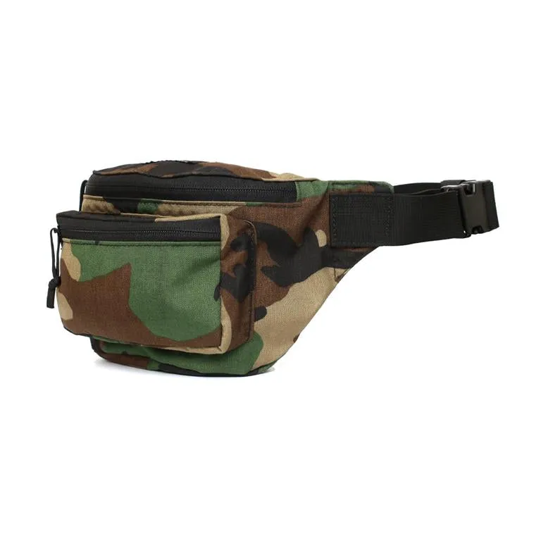 Fanny Pack