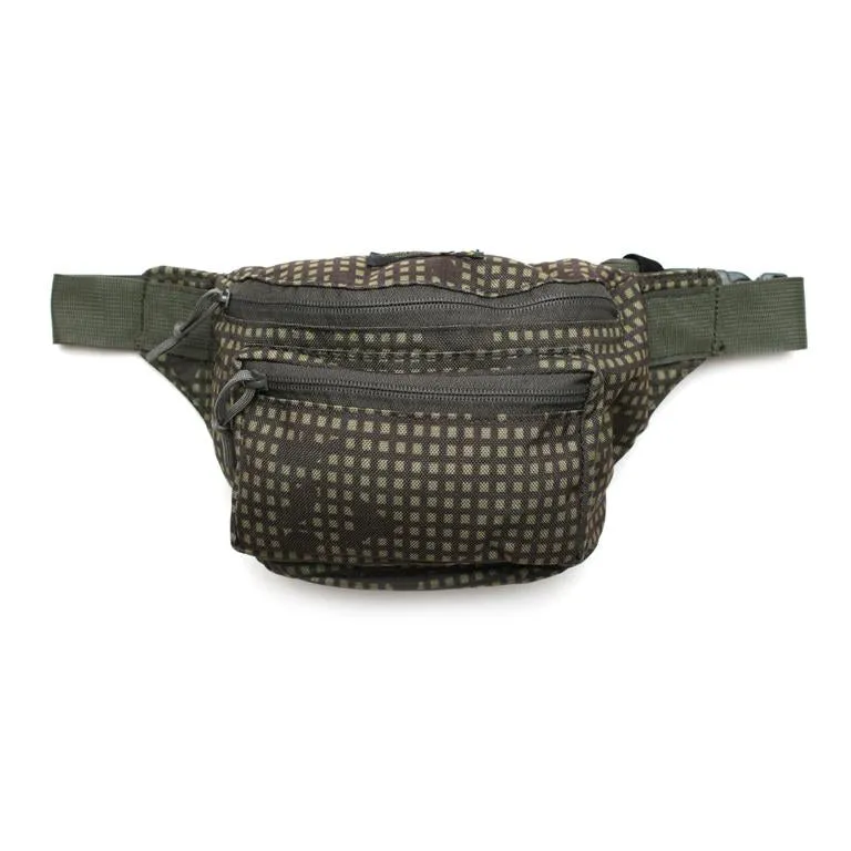 Fanny Pack