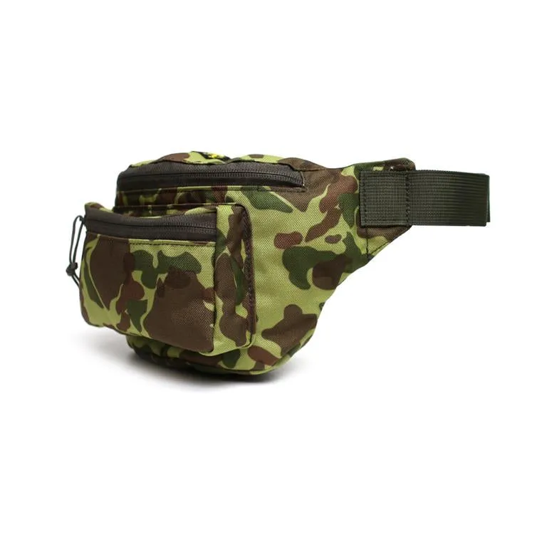 Fanny Pack