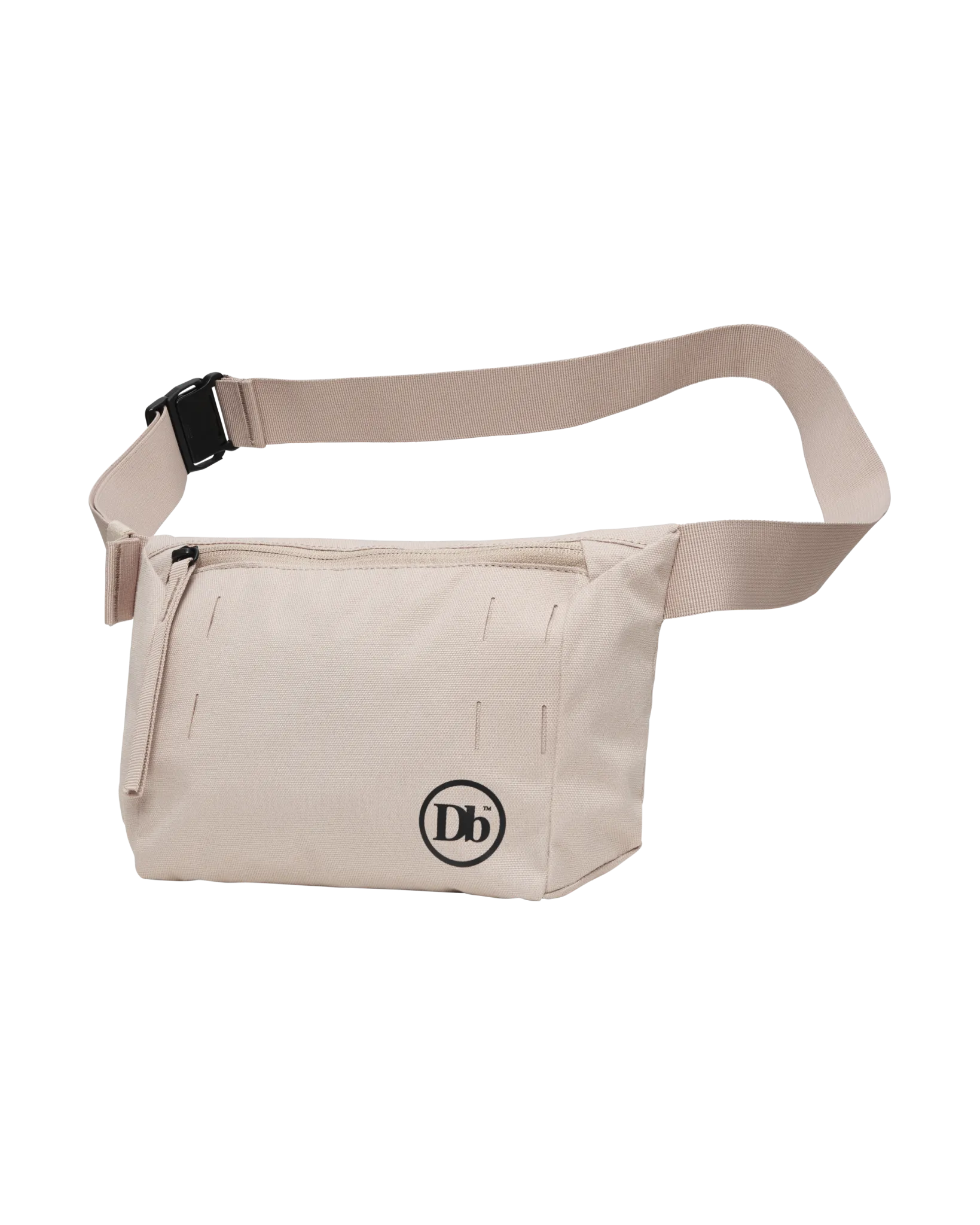 Freya 1st Generation Fanny Pack L Fogbow Beige