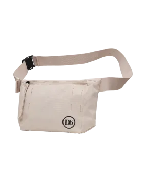 Freya 1st Generation Fanny Pack L Fogbow Beige