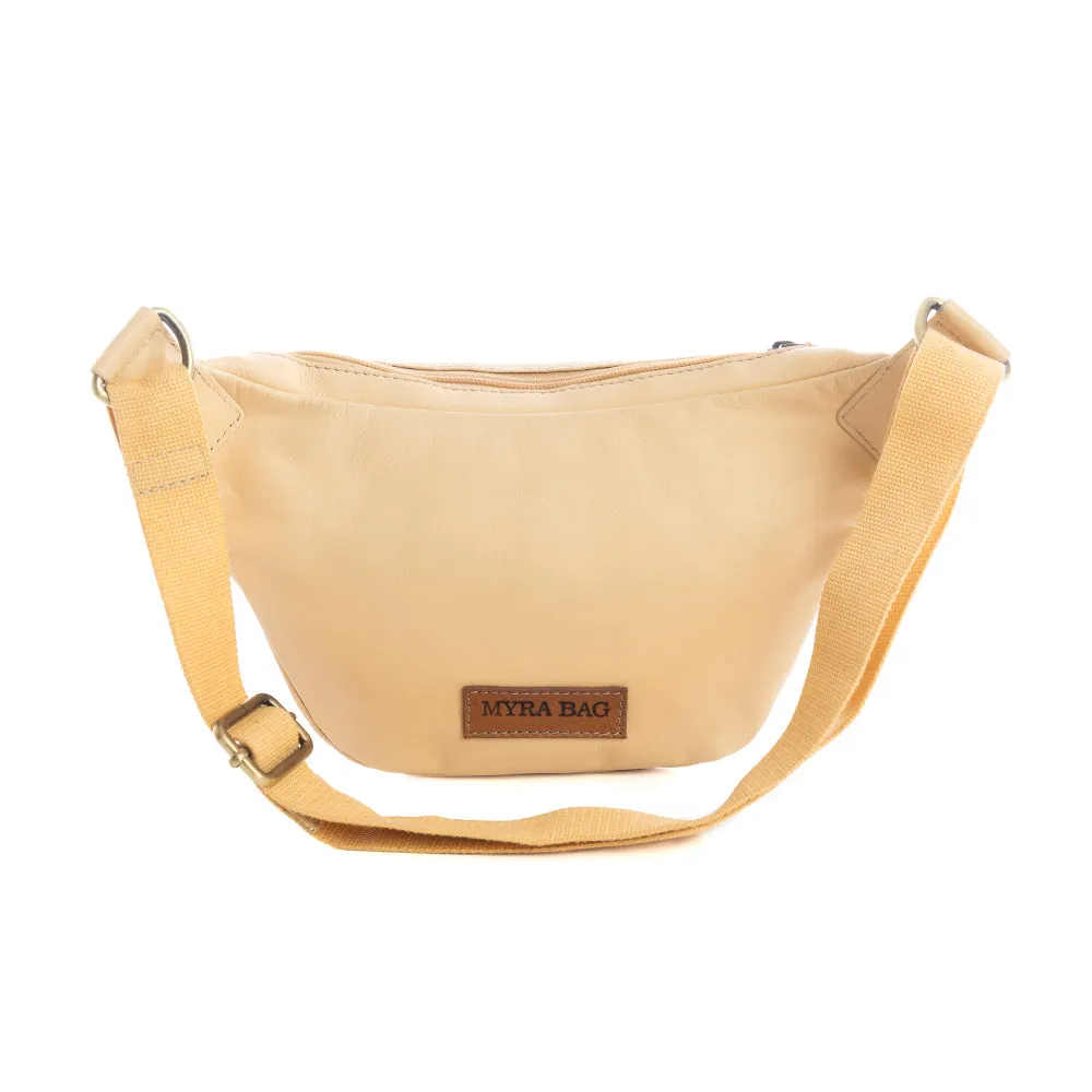 Glorietta Fanny Pack Bag