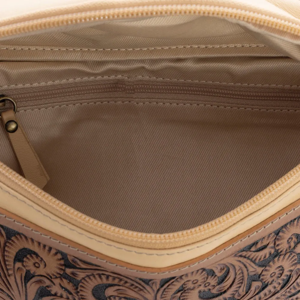 Glorietta Fanny Pack Bag