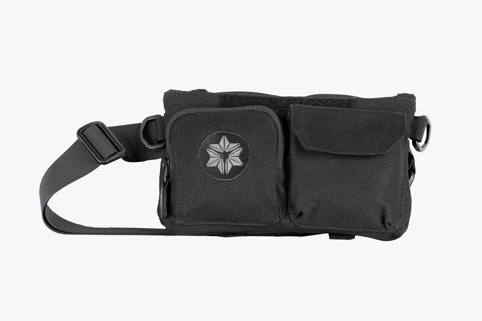 Joe Rogan Fanny Pack