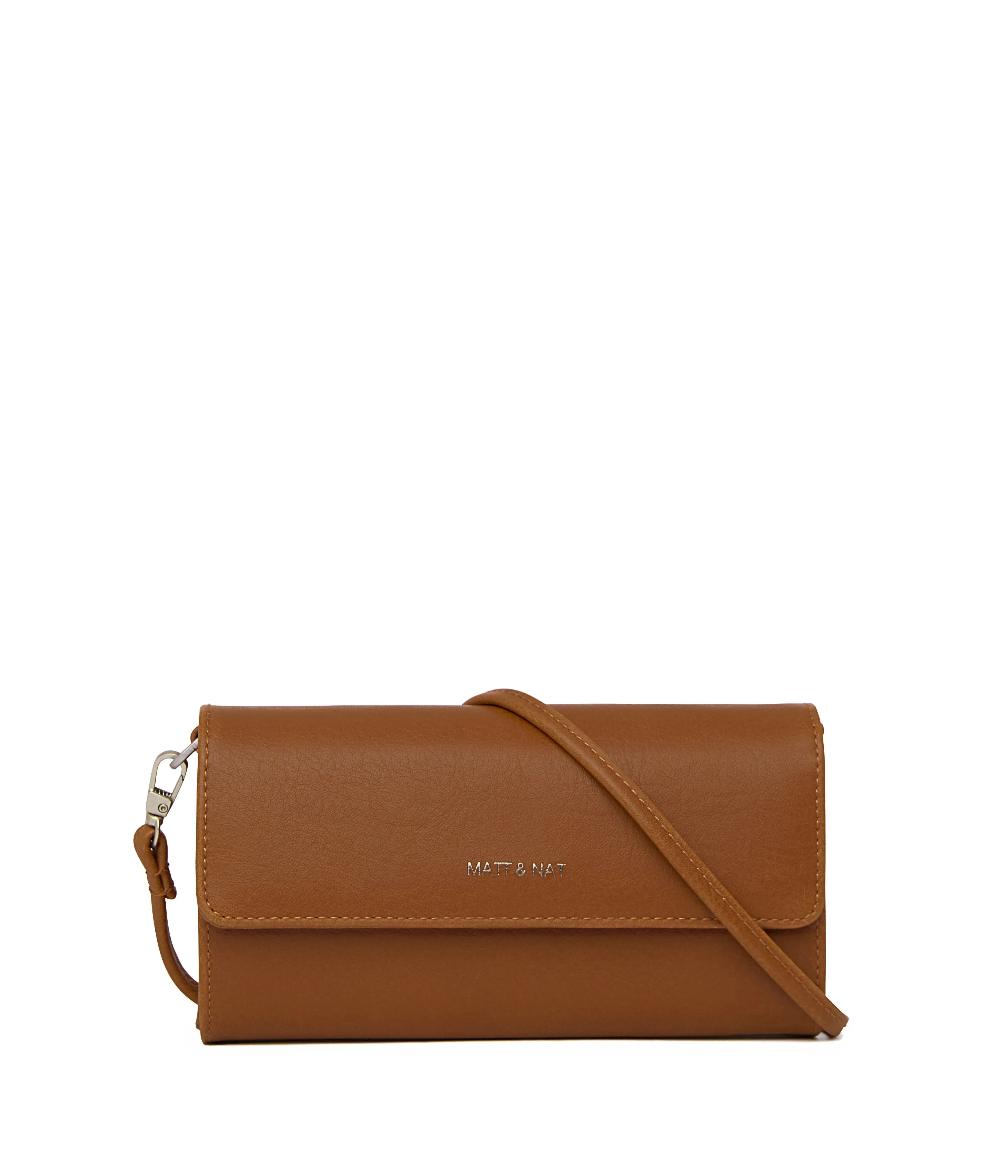 Matt & Nat Drew - Vintage Crossbody