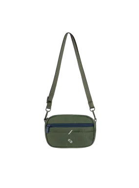 Mini Cruise Crossbody (Camp)