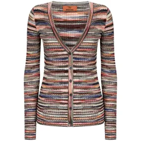 Missoni Sweaters Powder