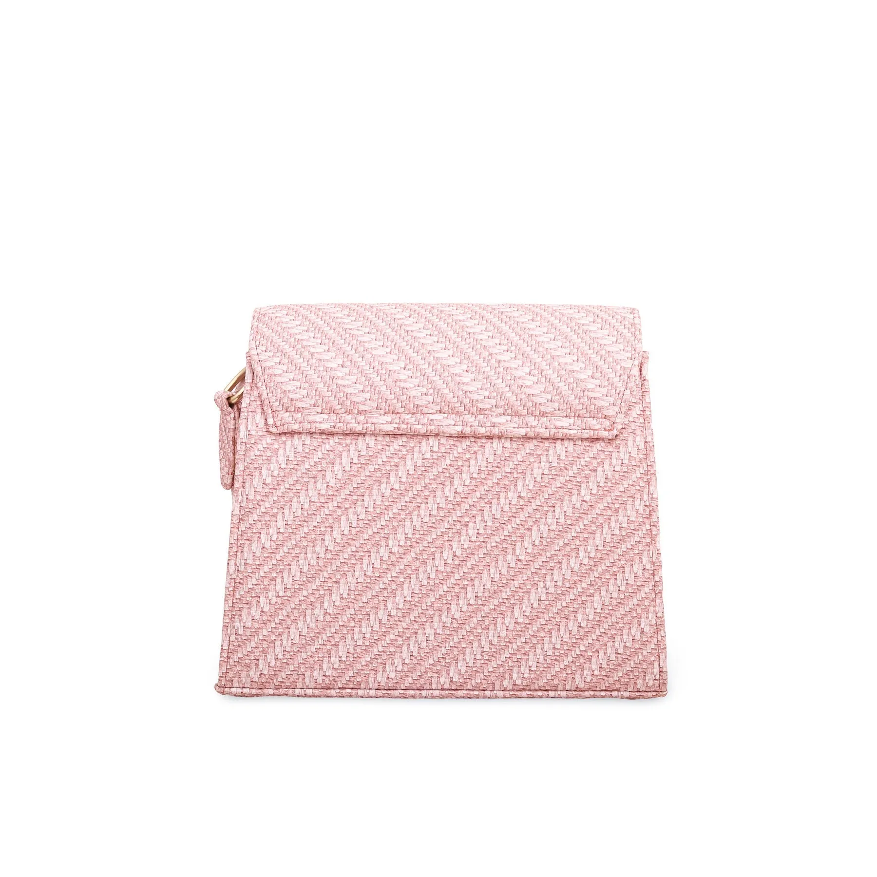 Pink Crossbody Bag P55521