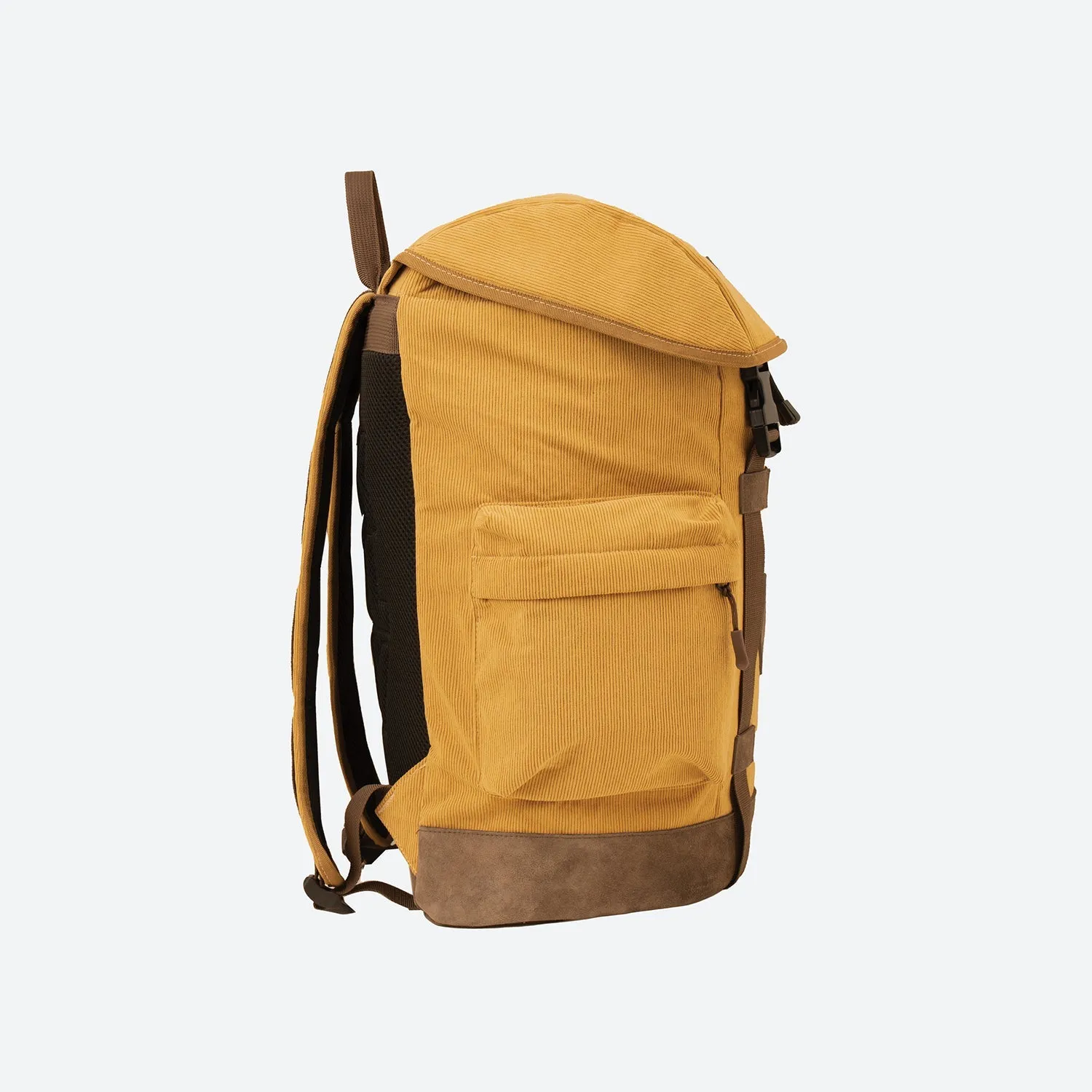 Primo Backpack