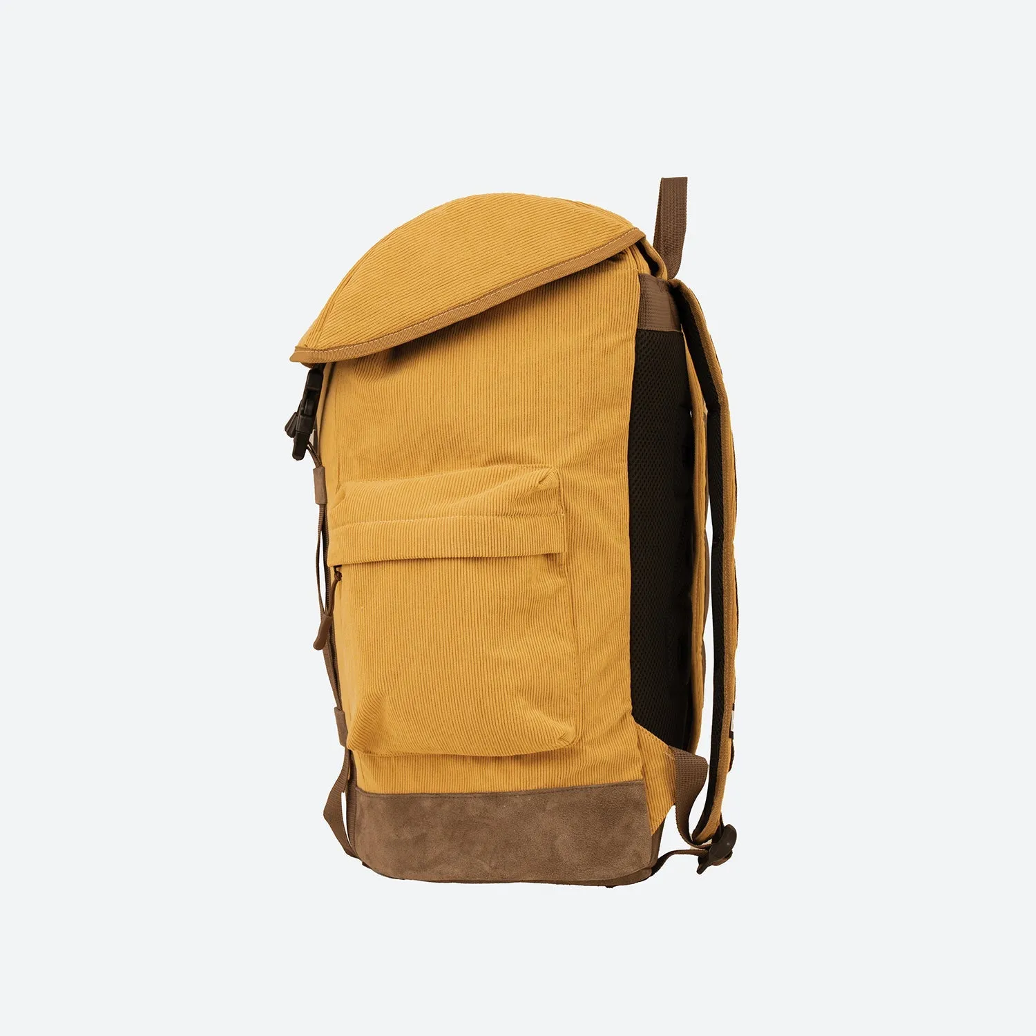 Primo Backpack