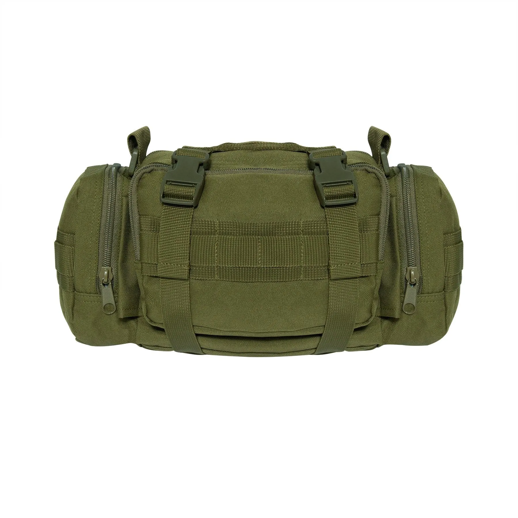 Rothco Tactical Convertipack