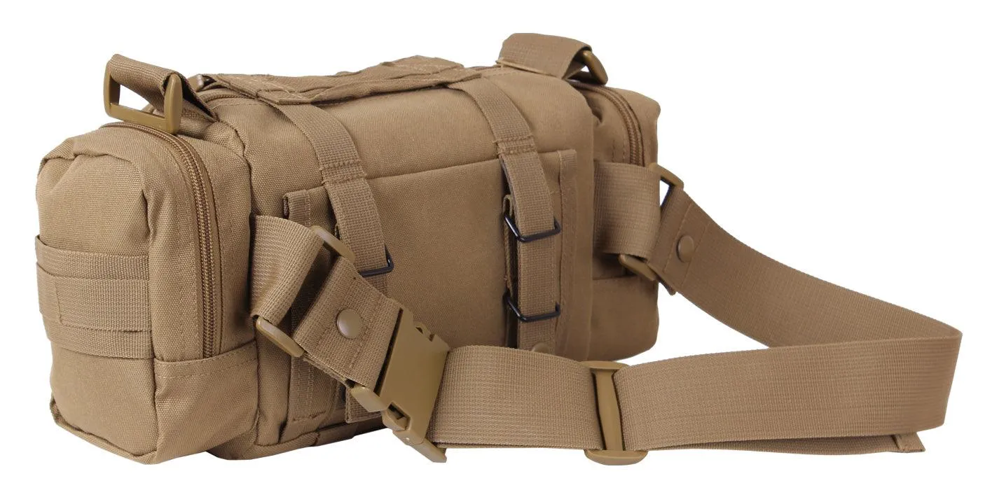 Rothco Tactical Convertipack