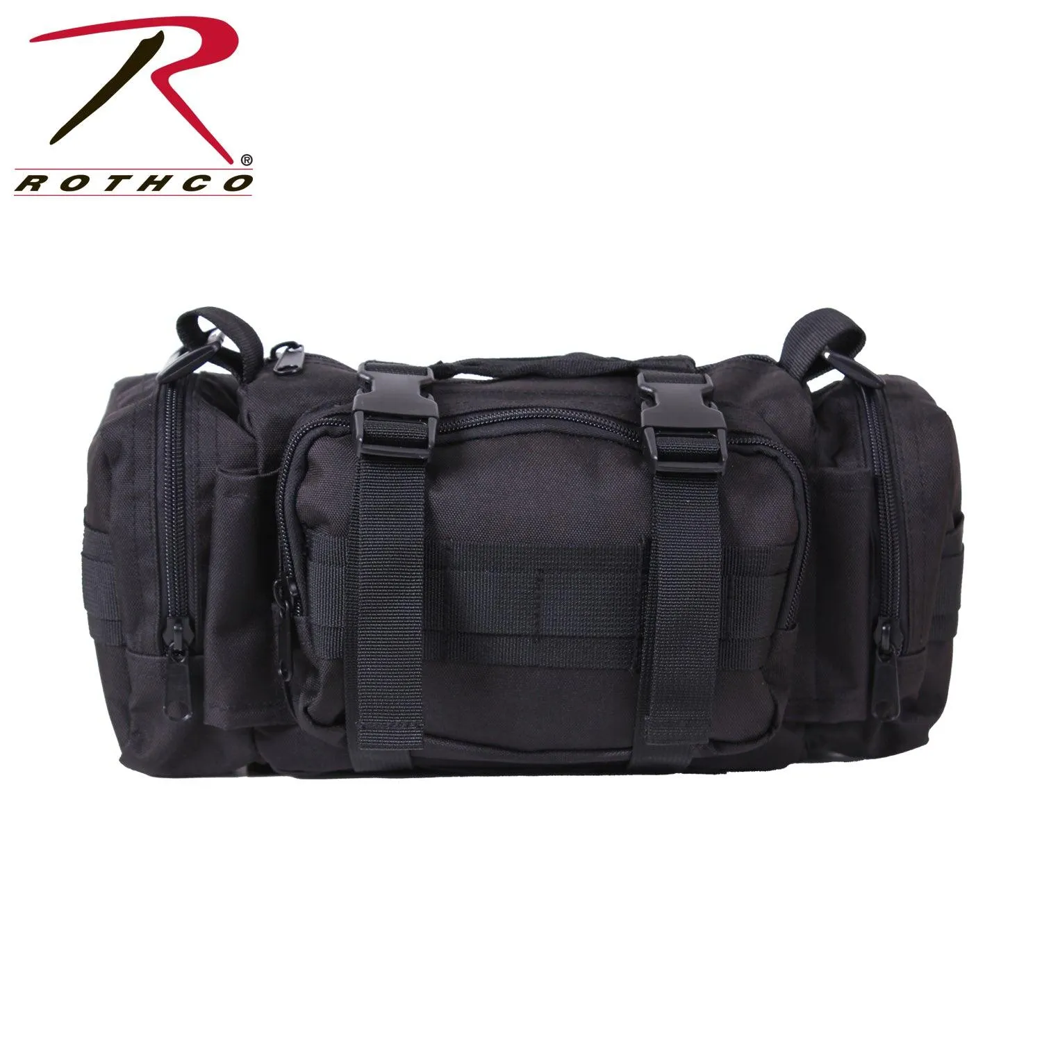 Rothco Tactical Convertipack