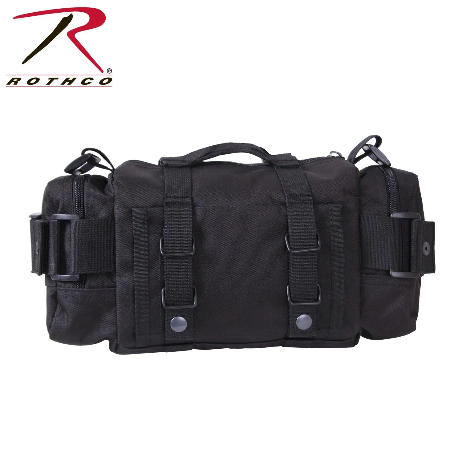 Rothco Tactical Convertipack