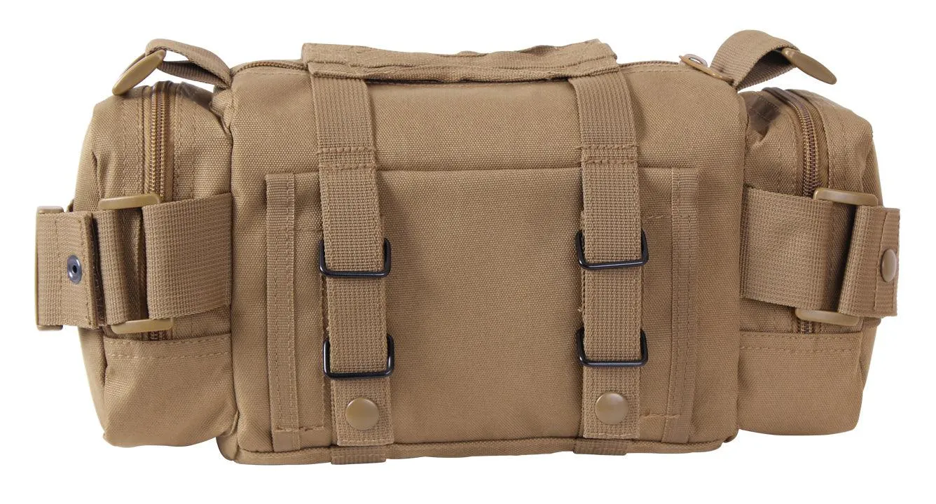 Rothco Tactical Convertipack