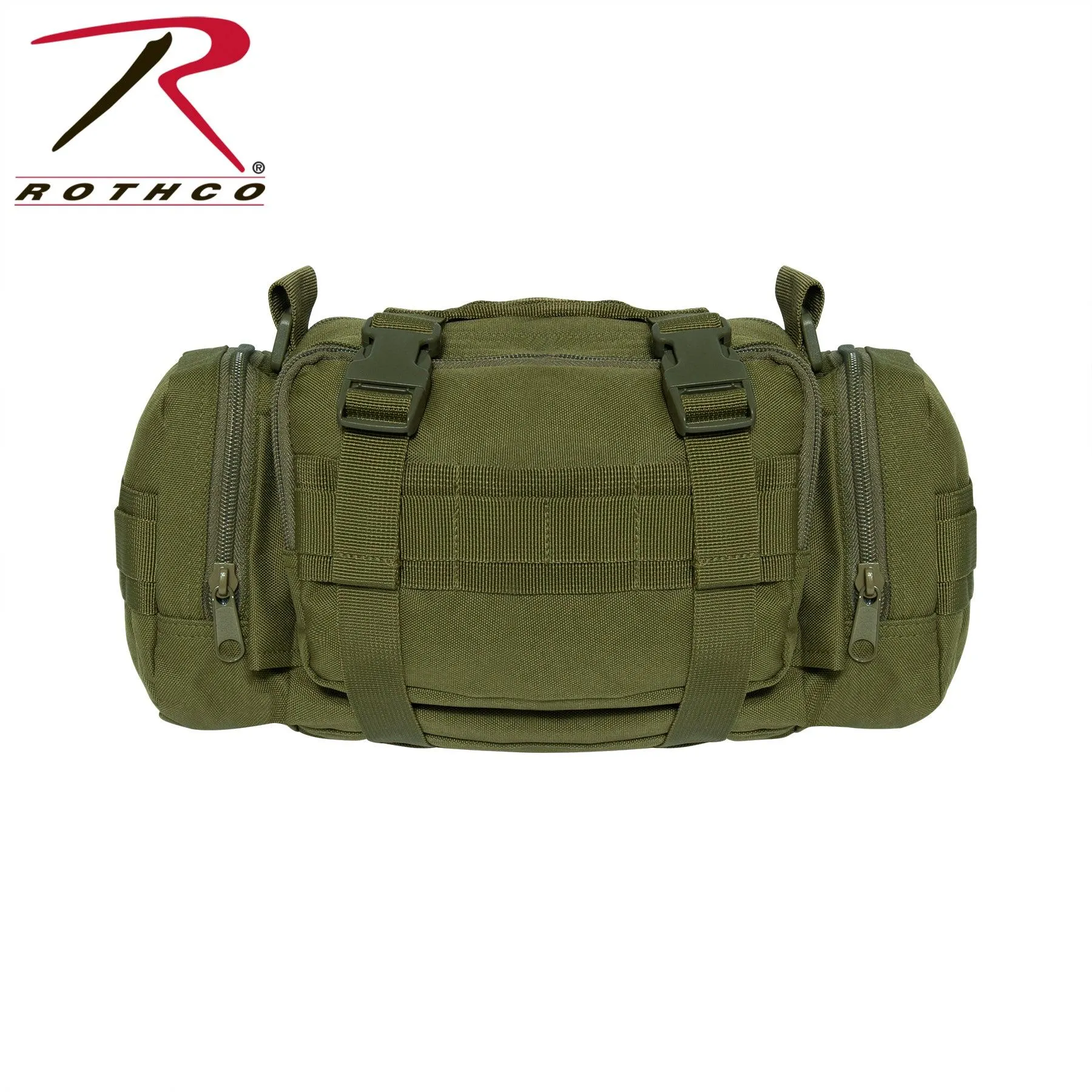 Rothco Tactical Convertipack