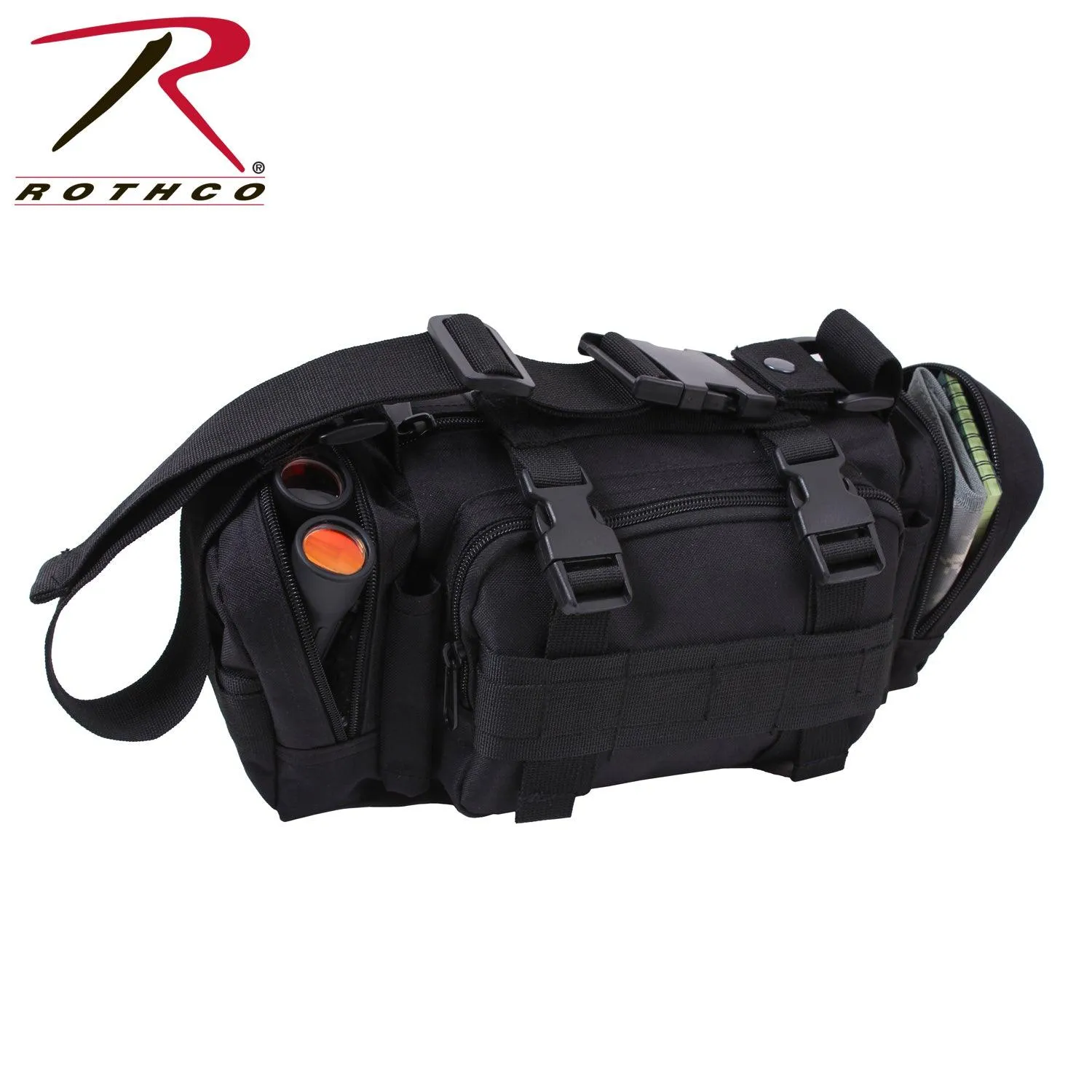 Rothco Tactical Convertipack