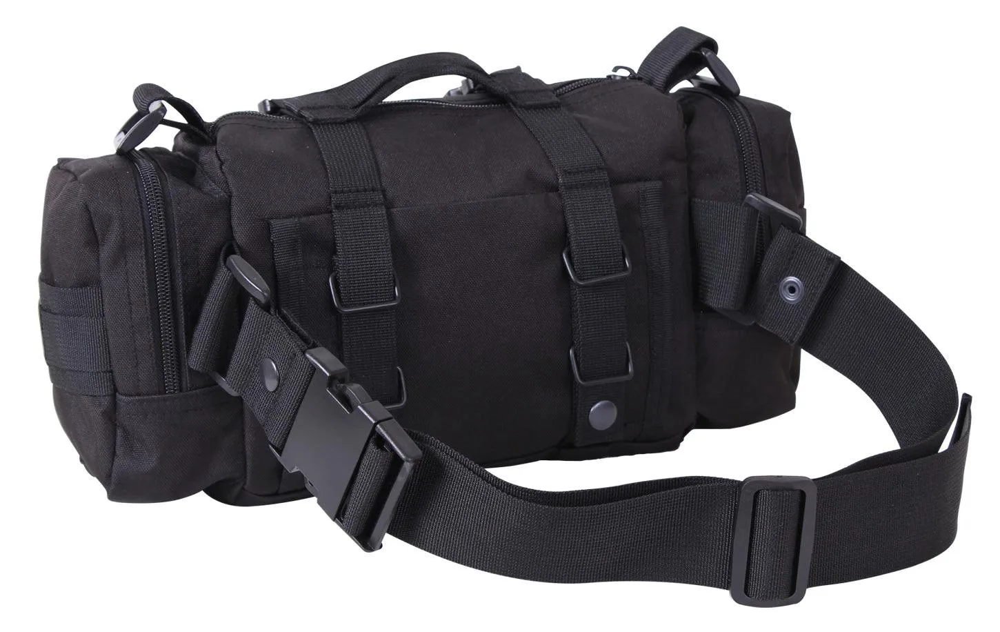 Rothco Tactical Convertipack