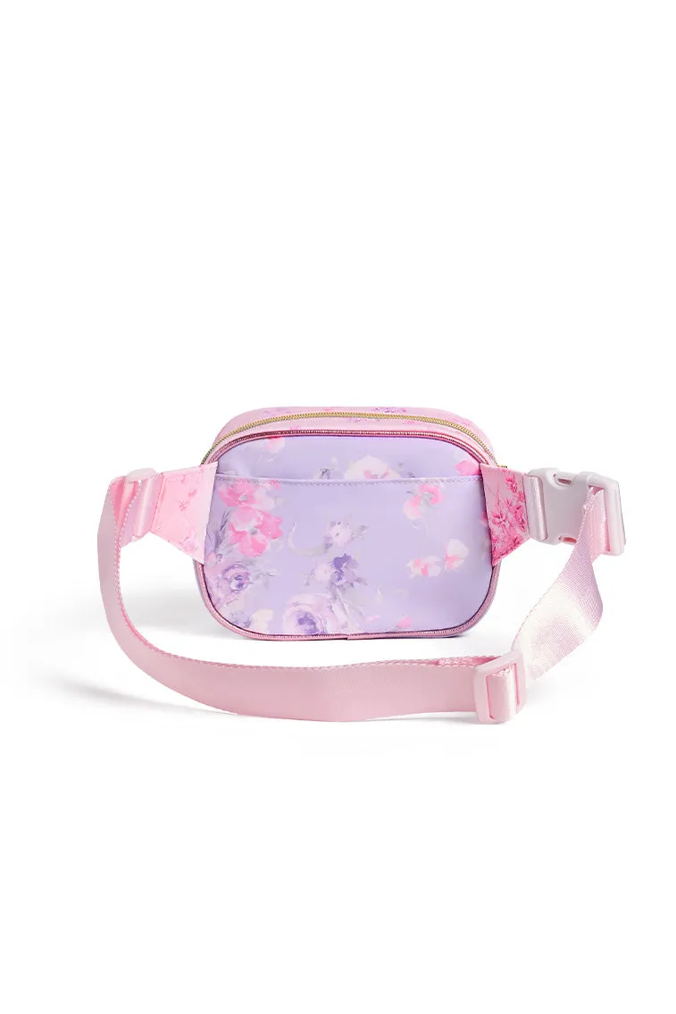 STATE x LoveShackFancy Bennett Fanny Pack